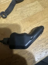 Car Charger Vsn#ona 12w067. 12-24 Volt 4 Amp Battery Charger