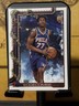 2025-26 Topps Holiday - VJ Edgecombe #H163 (RC)