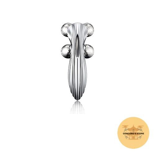 MTG ReFa 4CARAT