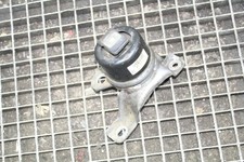 Support moteur Land Rover FREELANDER