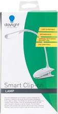 Daylight UN1380 Basics Smart