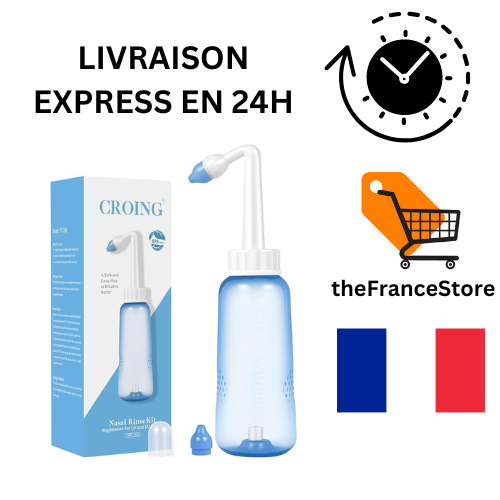 Divan de l'amour Canapé (liberator esse style) tantra sofa yoga