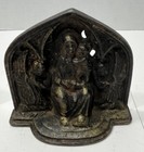Foto 7 di 13
