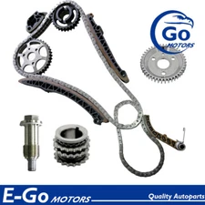 Timing Chain Kit Fit Dodge Freightliner Sprinter 2500 3500 Benz 2.7L 3.2L Van