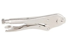 Woodward Fab Hand Panel Flanger Flanging Sheet Metal Flange-6