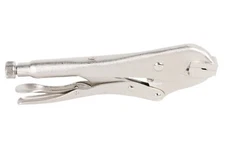 Woodward Fab hand panel flanger flanging sheet metal FLANGE-6