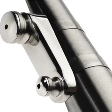 National Cycle SwitchBlade Quick Release Mount Kit KIT-Q202