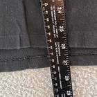 Foto 8 di 11