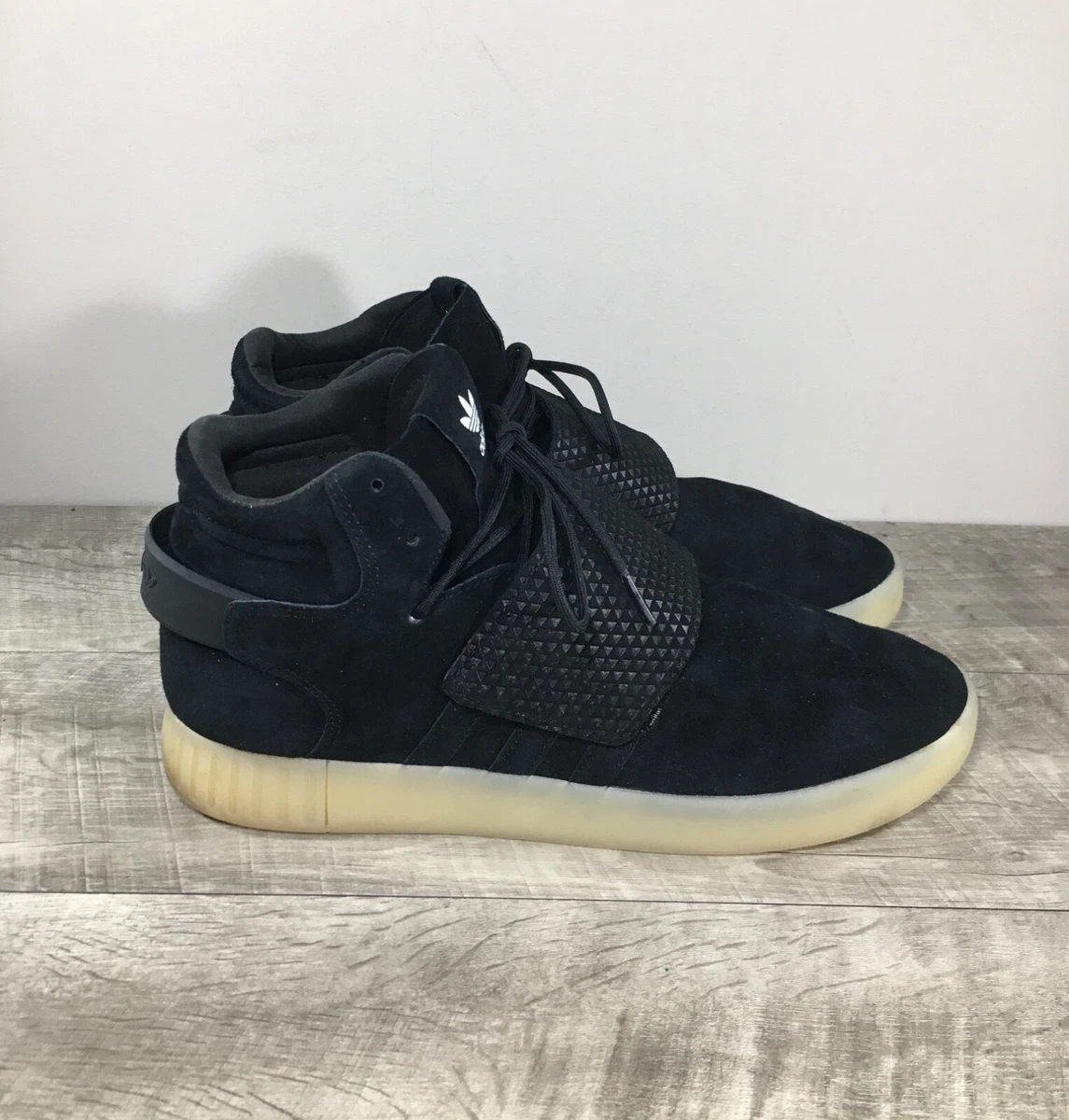 adidas Tubular Sneakers for Men for Sale | Authenticity  display picture 1
