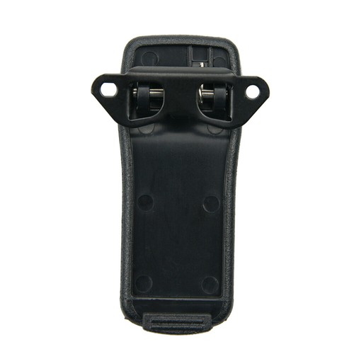 2PC BP-227 Clip de cinturón de batería para ICOM IC-V85 IC-F50 IC-50V IC-51 IC-51V IC-60 - Imagen 5 de 12