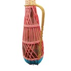 Foto 2 di 5