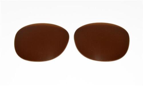 NUEVO REPUESTO POLARIZADO B15 LENTE MARRÓN AJUSTE RAY BAN RB4278 51MM GAFAS DE SOL - Imagen 2 de 5