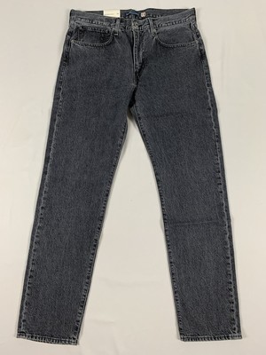 levis 502 33x32