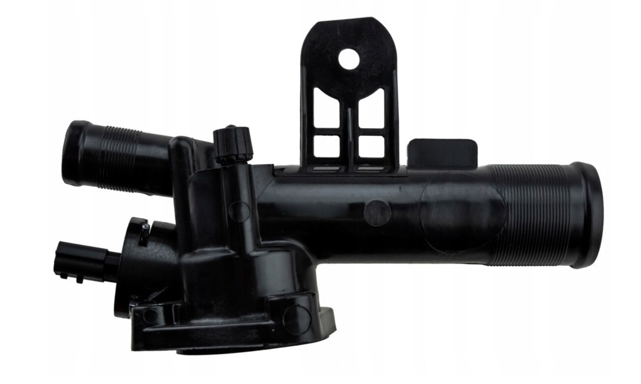 For Renault Megane Scenic Mk3 Captur1.5 Dci New Coolant Thermostat