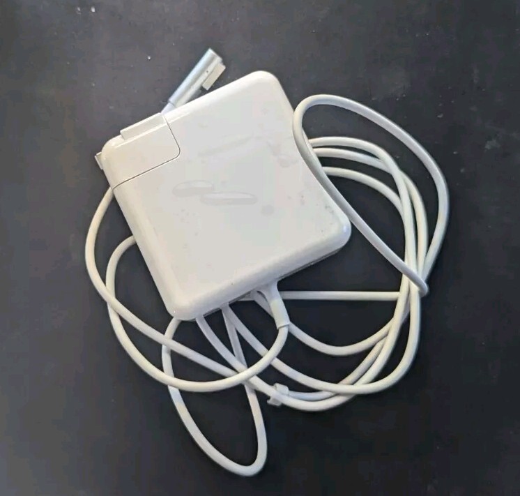 Mac Pa-60w Powercable Replacement