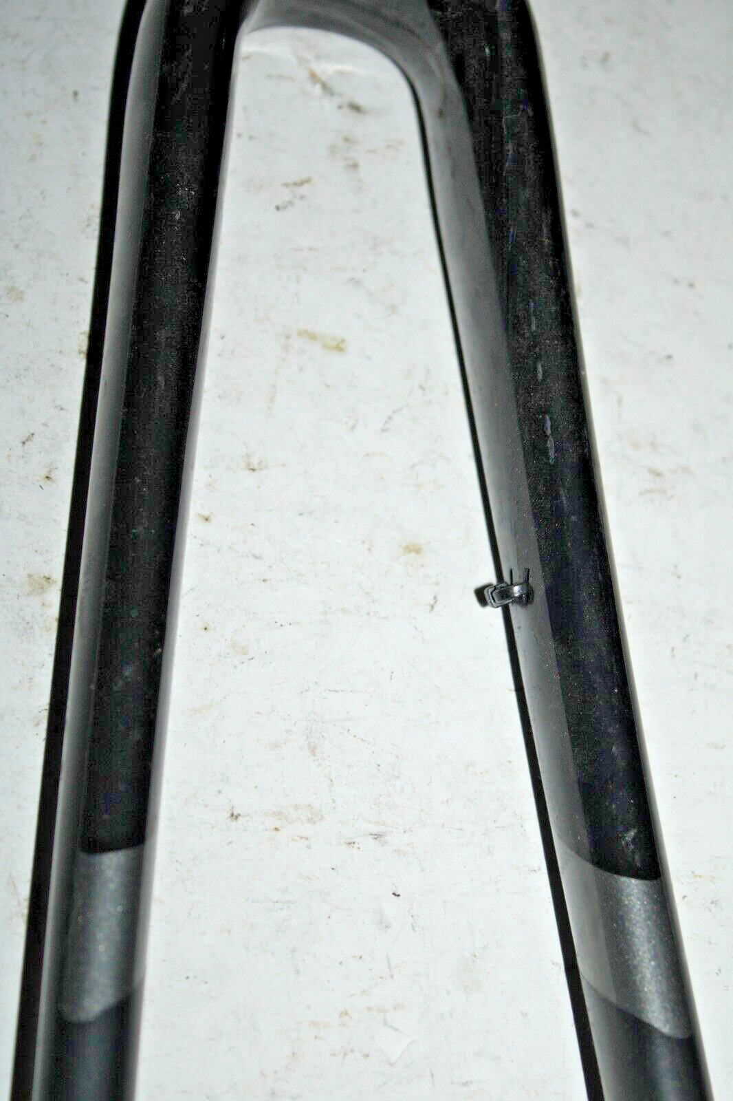 Foto 8 di 20