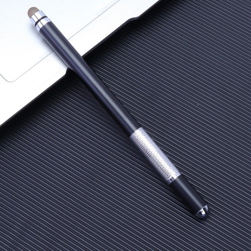 Drawing Stylus Double Stylus Phone Stylus Pens Tablet Stylus Touch Screen Pens - 第 1/11 張圖片