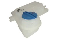 Thermotec AusgleichsbehäLter KüHlmittel FüR Audi A4 B6 B7 Exeo 11.00-05.13
