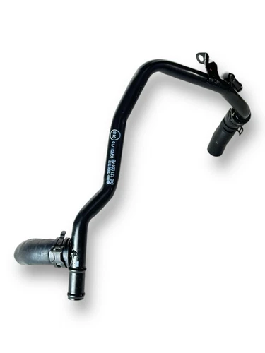Genuine VW Water Pipe for Audi A3 VW Golf 7 VII 2.0 TDI 04L121064AB 04L121064P