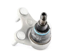 VW Atlas Cross Sport CA1 Rotule de suspension avant droite 3QF407366 NOUVEAU