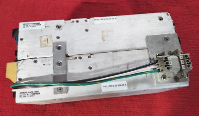 P:VT53  ASTEC iMP4-3Q-2W-00-A , iMP4-3E-2W-00-A , ARROW VAD610992 POWER SUPPLY