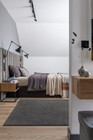 Bild 3 von 10