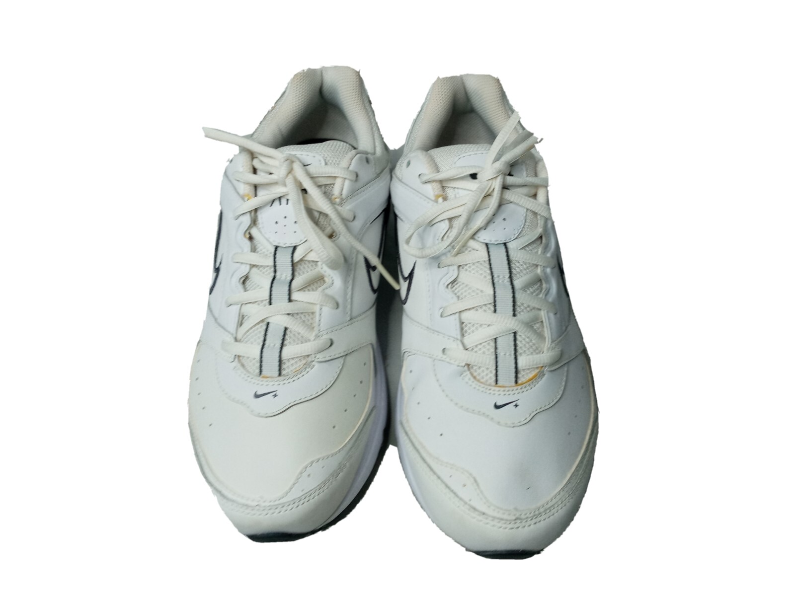 nike air max healthwalker