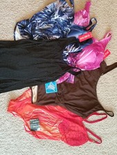 Swimwear - Size 22