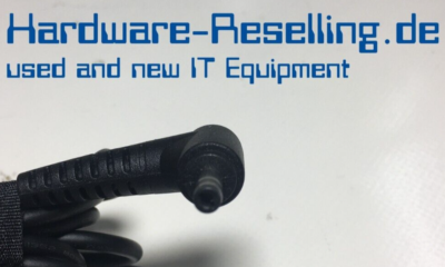 Per Lenovo PA-1450-55LK 45W 20V Adattatore Di Alimentazione CA - Foto 6