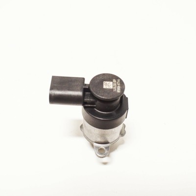 NEW BMW 1 F20 FUEL QUANTITY CONTROL VALVE 13517823454 7823454 OEM 