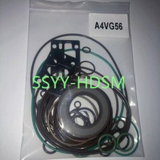 1PCS NEW FOR Hydraulic Pump Repair Kit A4VG56