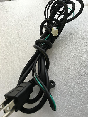 AUDI A4 B9 1.4Petrol 110kw Antenne Téléphonique 4M0035507 920-391-001 AUDI A4 B9 1.4Petrol 110kw Antenne Téléphonique 4M0035507 920-391-001