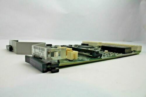 1PCS NEW IN BOX Panasonic FP0H series expansion unit module