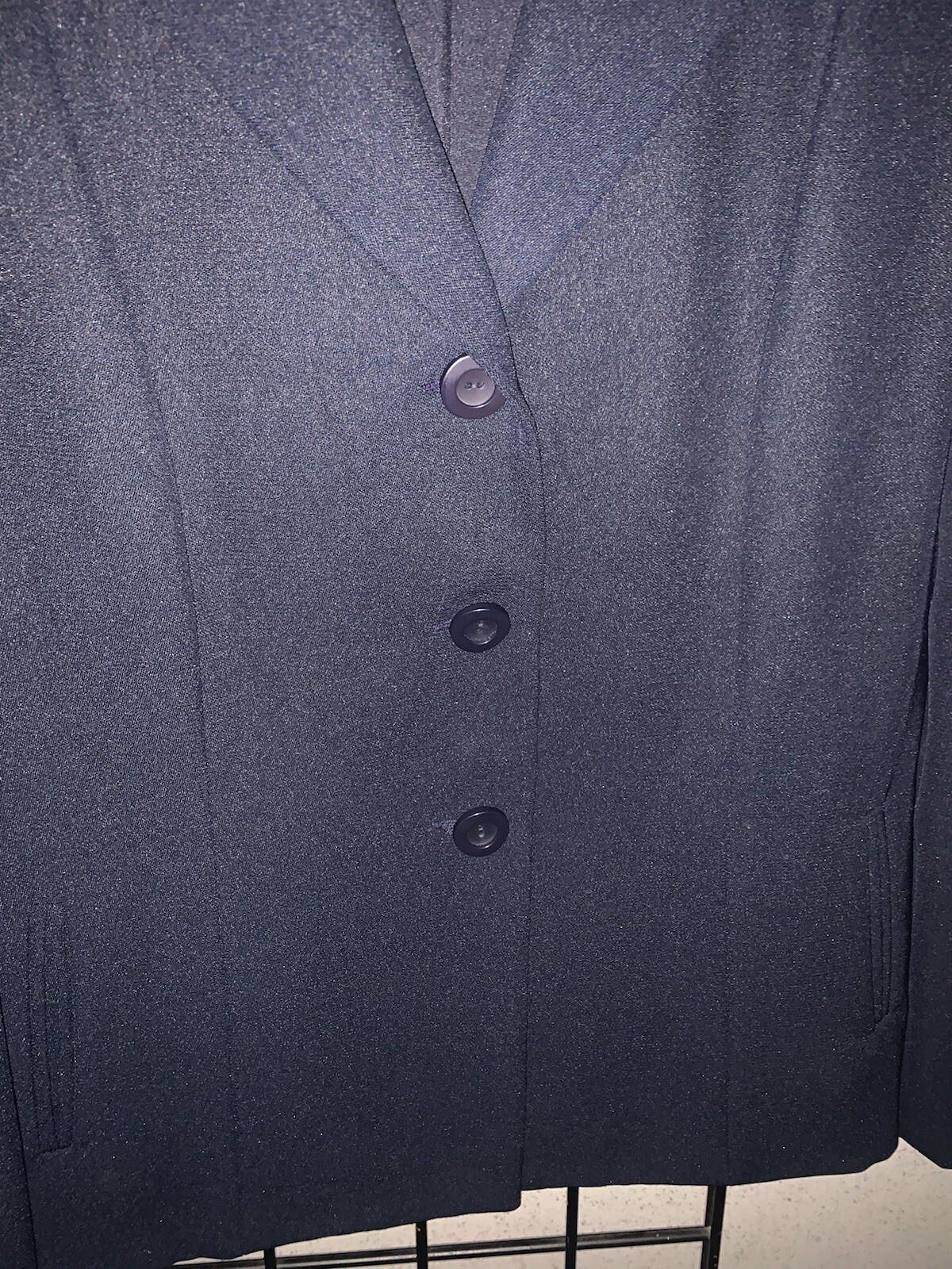 Picture 8 of 12