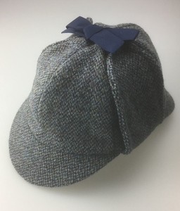 deerstalker hats uk
