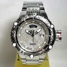 invicta 26633
