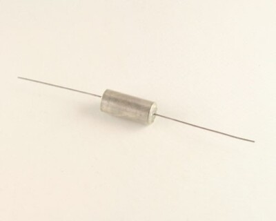 CSR13C227KS 220uF 10V DC Axial Tantalum Capacitor 220 uF 10VDC M39003/01-2985