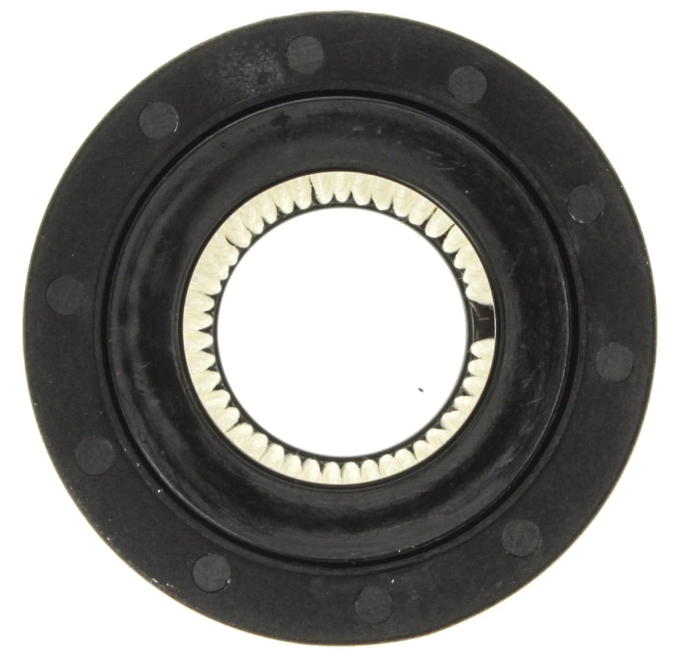 Масляный фильтр двигателя подходит для Mercedes-Benz G55 AMG C63 AMG CL500,S500,SL500 1998-2015 годов выпуска - Изображение 3 из 4