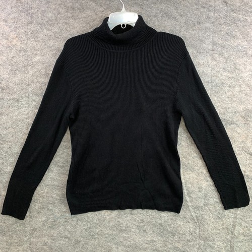 Y2K 90s Faded Glory XL Womens 