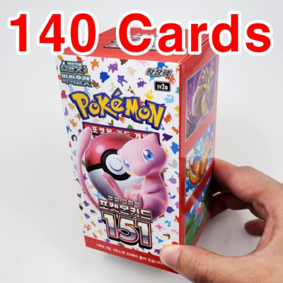 naruto booster box list Booster-JIJI Iron Box Naruto Card Collection Card – GRAND ANIME CARD