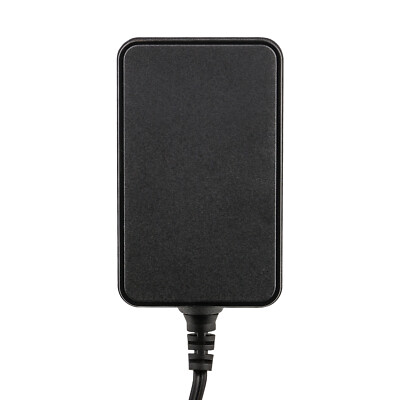 Alimentatore Per Telecamere Sicurezza Alimentatore 12V 7A Con 8 Uscite Split Per Telecamere CCTV - Adattatore DC Per DVR E Sicurezza Alimentatore 5 V - Foto 2