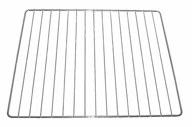 Grille four Scholtès 447x360mm idéale pour vos grands rôtis