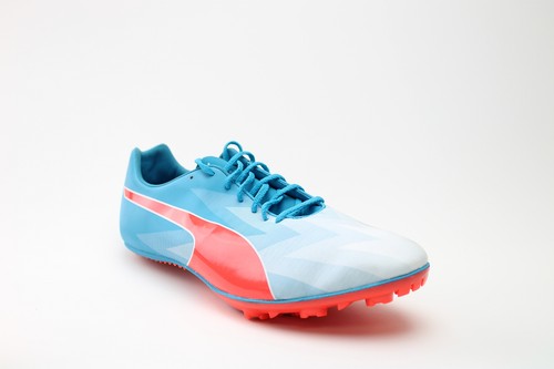 puma evospeed sprint v6