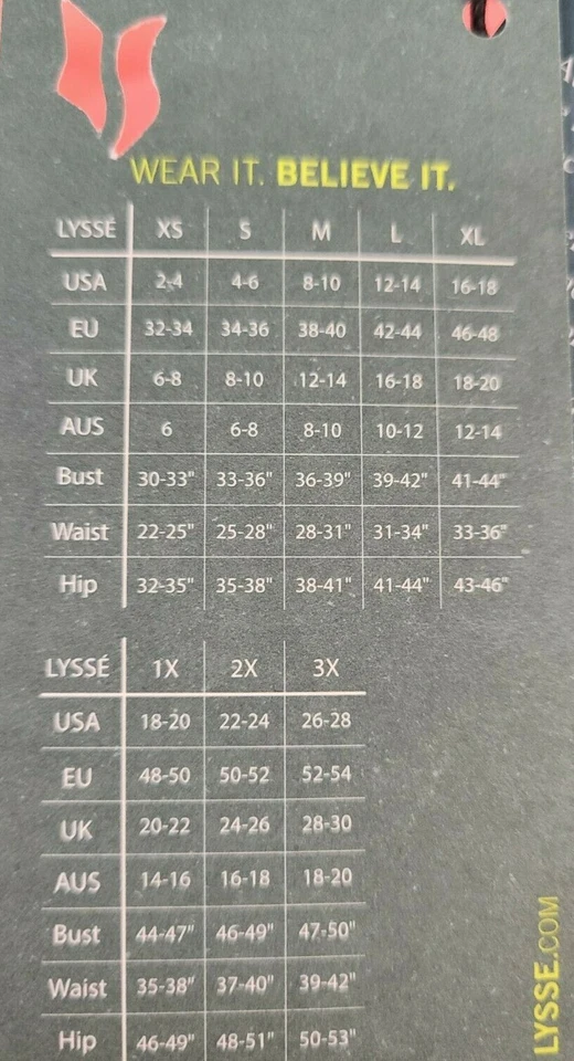 LYSSE Shiffer Botón Abajo Top Rosa Claro Etiqueta M #23-1470-M3 Nuevo con Etiquetas (HSN R1 B#7-2975) Foto 3 de 3