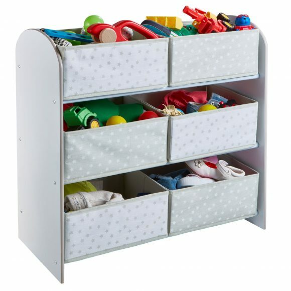 kids bedroom storage units