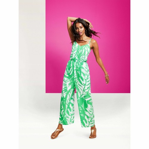 target v neck jumpsuit
