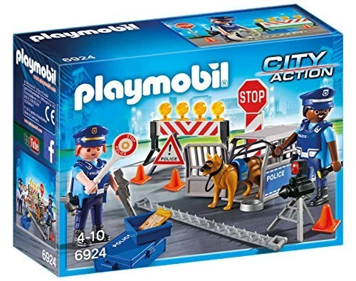 Gros lots de playmobiles (D'occasion) à Chénens pour CHF 50 - retrait Gros lots de playmobiles (D'occasion) à Chénens pour CHF 50 - retrait