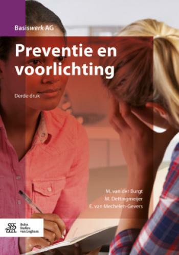 Thumbnail - Preventie En Voorlichting 2893