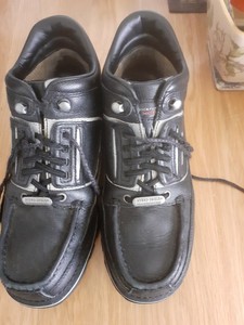 rockport xcs hydroshield boots