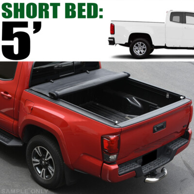 Buy Simulation Baby Dolls Crib Bed Carry Bag Kids Pretend Toys For Nursery Room At Affordable Prices - Free Shipping, Real Reviews With Photos